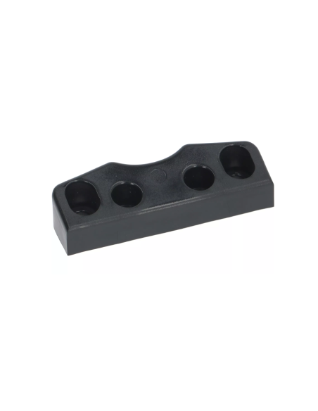 STUV Component for Technical Cells Thickness 18 mm