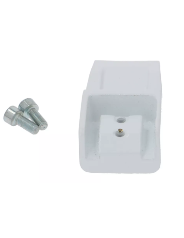 STUV Internal Handle Replacement for Cold Room...