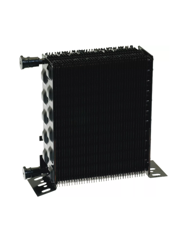 Condensador de aire STFT 655W 140x60x184 mm