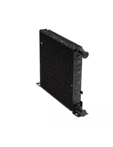 Condensatore ad Aria STFT 12118 470W 190x30x190 mm