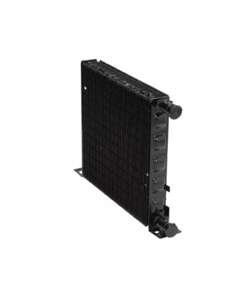 Condensador de aire STFT 12118 470W 190x30x190 mm