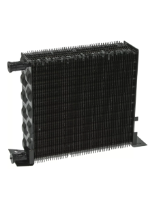Klimaanlagenkondensator STFT 12218 745W 190x60x190 mm