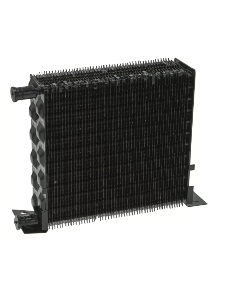 Air Condenser STFT 12218 745W 190x60x190 mm