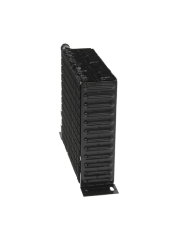 Condensador de aire STFT 12218 745W 190x60x190 mm