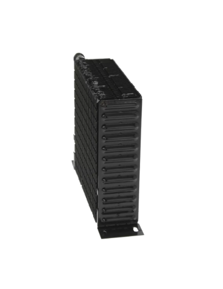 Klimaanlagenkondensator STFT 12218 745W 190x60x190 mm