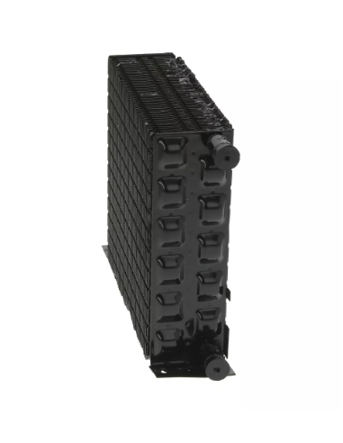 Condensador de aire STFT 12218 745W 190x60x190 mm