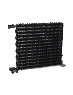 STFT 14121 665W Klimaanlagenkondensator 220x30x220 mm