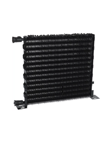 Condenseur d'air STFT 14121 665W 220x30x220 mm