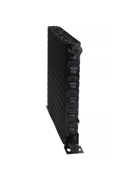STFT 14121 665W Air Condenser 220x30x220 mm