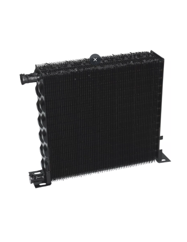 Condensatore ad Aria STFT 14221 1x200 mm - Resa 1000 W ΔT 15°C