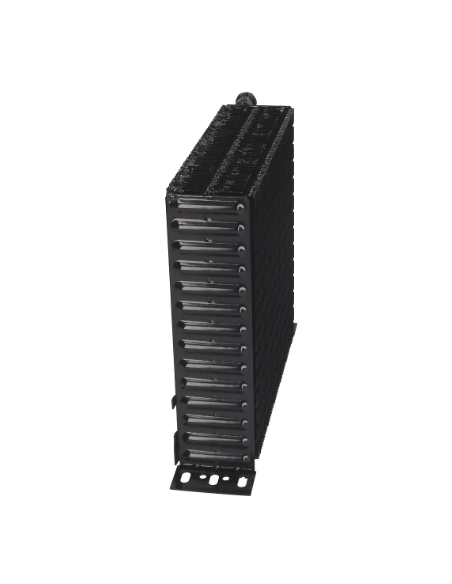 CONDENSATORE