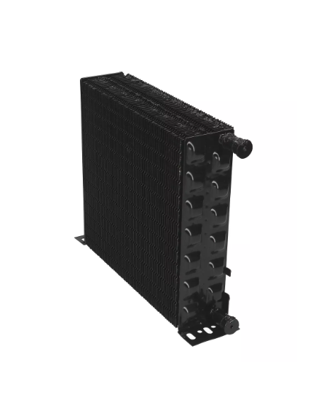 CONDENSATORE