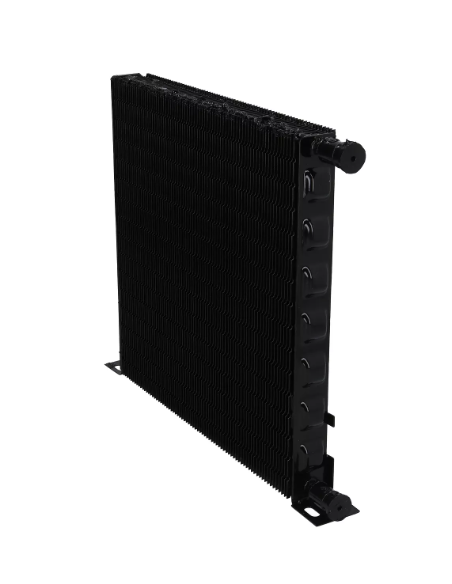 Condensatore
