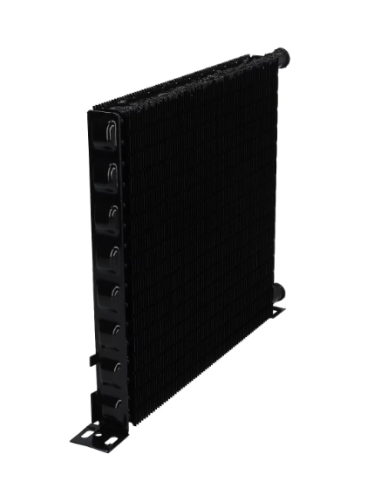 Condensatore