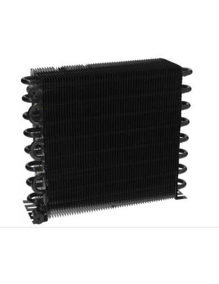 Condensatore ad Aria STN 8324 1x230 mm - Resa 1125 W ΔT 15°C