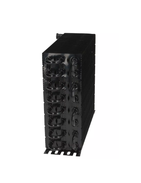 condensatore