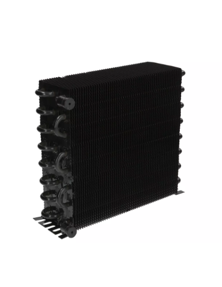 condensatore