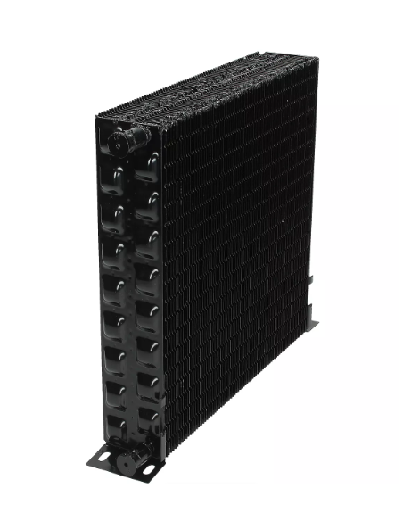 condensatore