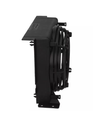 Cinta transportadora de plástico CF18 - 180x185 mm