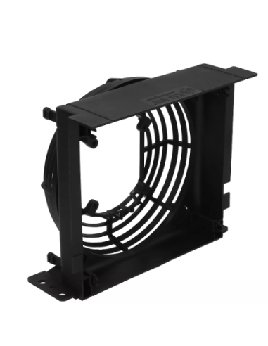 CF18 Plastic Conveyor - 180x185 mm