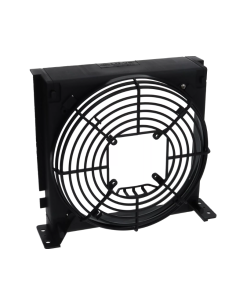 Cinta transportadora de plástico CF24 - 240x245 mm