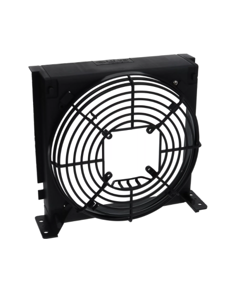 Cinta transportadora de plástico CF24 - 240x245 mm