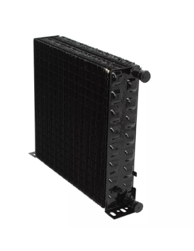 Condensatore STFT 16224 1x230 mm - Resa 1385 W...