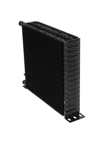 Condensatore ad Aria STFT 16224 1x230 mm - Resa...