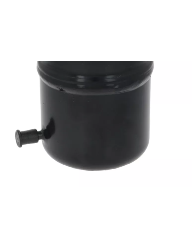 Ricevitore di Liquido 1,4 L Ø100 x H200 mm...