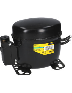 SECOP FR6G CSIR FRIDGE COMPRESSOR