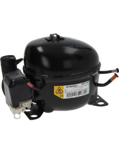 EMBRACO EMT6144U COMPRESSOR