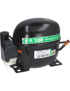 EMBRACO NEK6181U COMPRESSOR