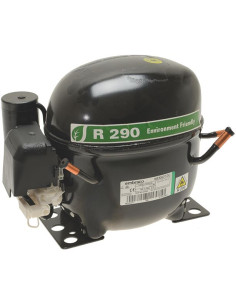 EMBRACO NEK6210U COMPRESSOR