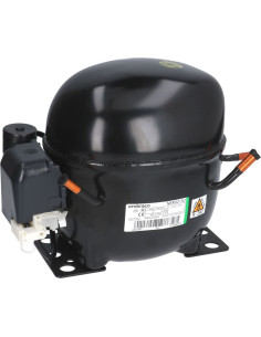 EMBRACO NEK6213U COMPRESSOR