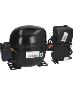 EMBRACO NEU6217U COMPRESSOR