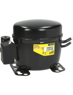 SECOP FR8.5CL CSIR FRIDGE COMPRESSOR