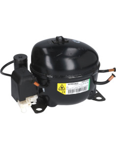 EMBRACO EMT6144Y COMPRESSOR