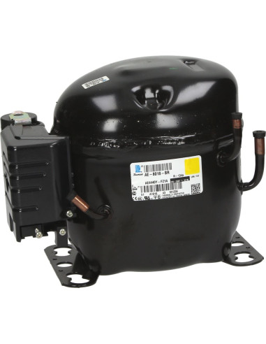 TECUMSEH AE4440Y COMPRESSOR